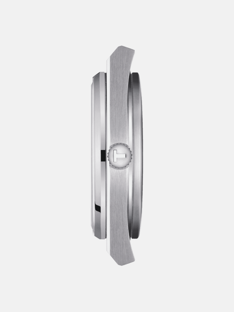 Montre TISSOT PRX Pour Homme