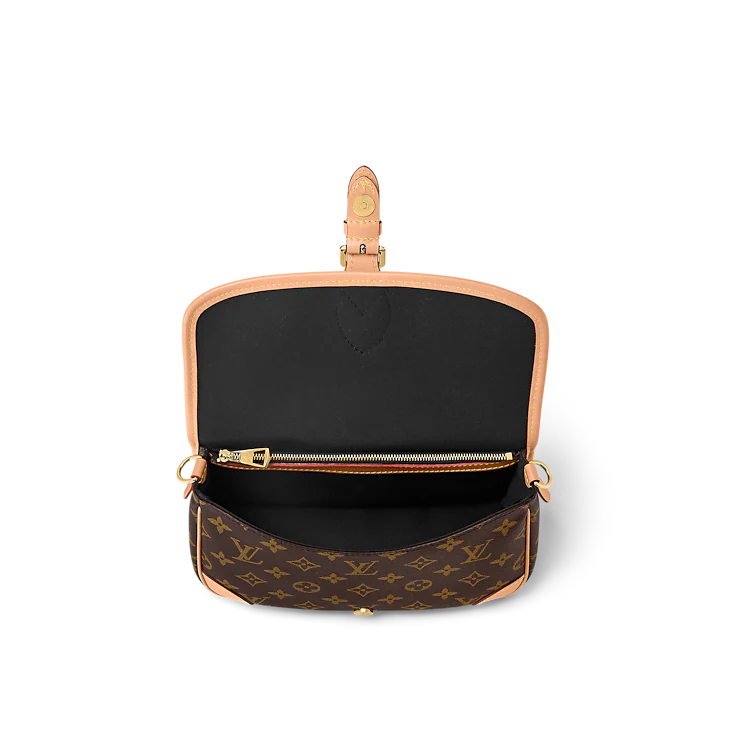 LV Sac Diane