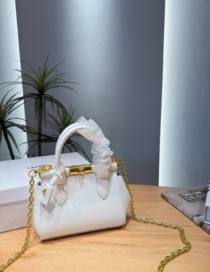 Dolce & Gabbana Sac pratique pour femme