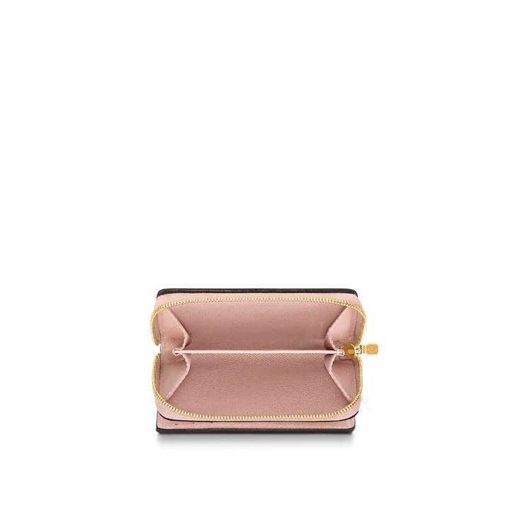 LV Portefeuille Lou