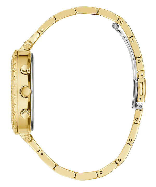 GÛESS SOLSTICE GW0403L2