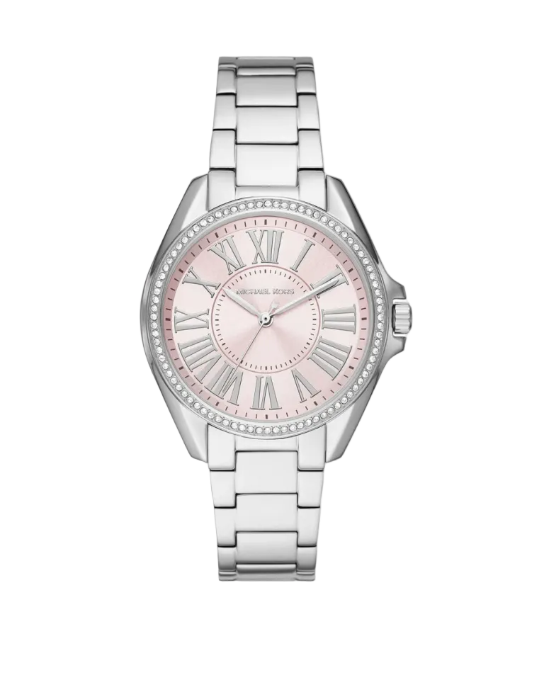 Montre Femme Michael Kors Kacie MK6929