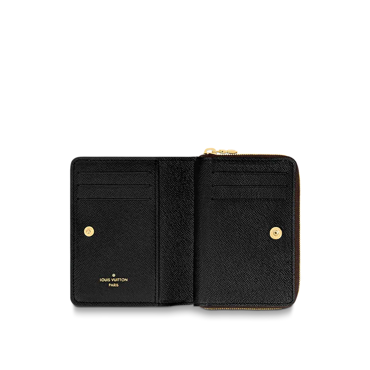 LV Portefeuille Lou