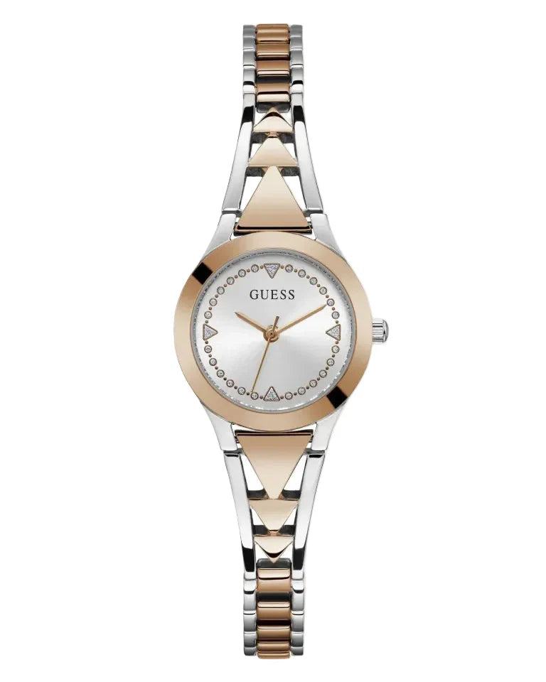 Montre Guess pour femme, GW0609L3