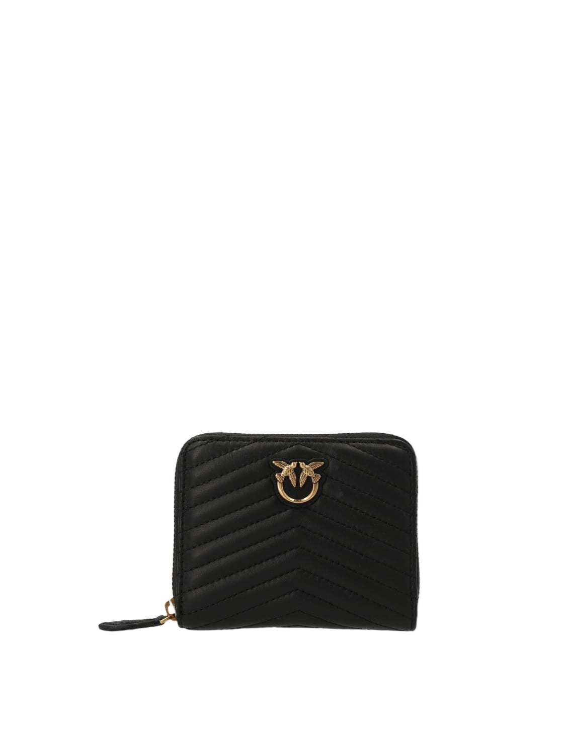 PÏNKÔ 
Wallet woman Pinkô