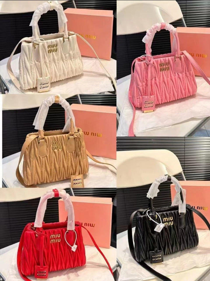 Miû Miû Sac à main pour femme