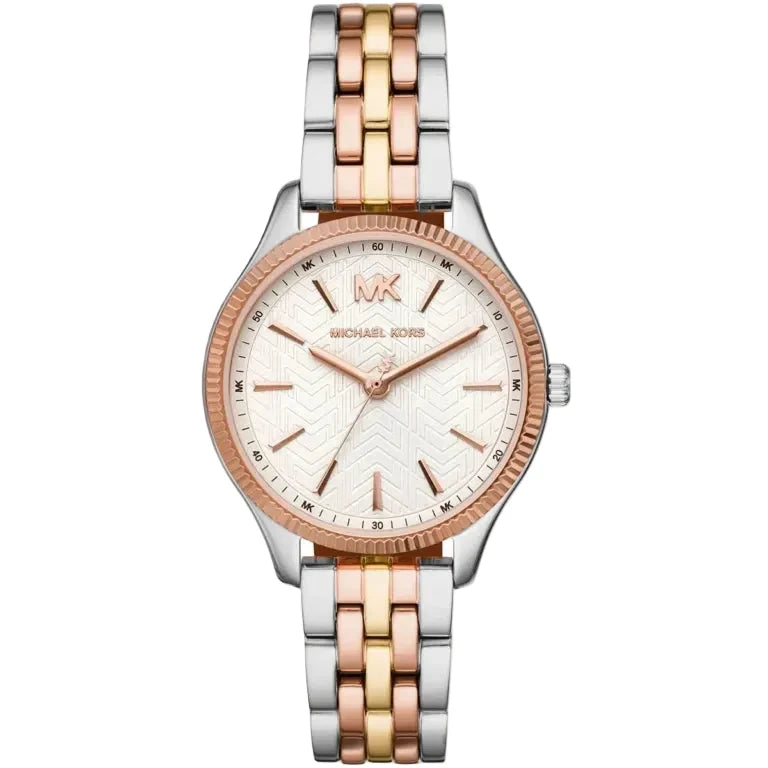 Montre Michael Kors Lexington,MK6642