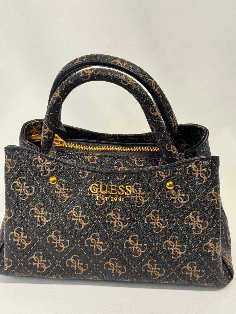 Gûess Sac bandoulière