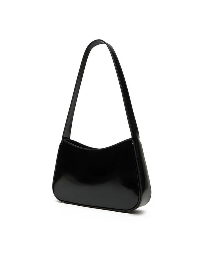 Gûess Devinez le sac féminin Arnela Top Zip Bag Sac