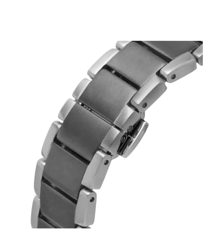 Montre Emporio Armani Chronograph homme
