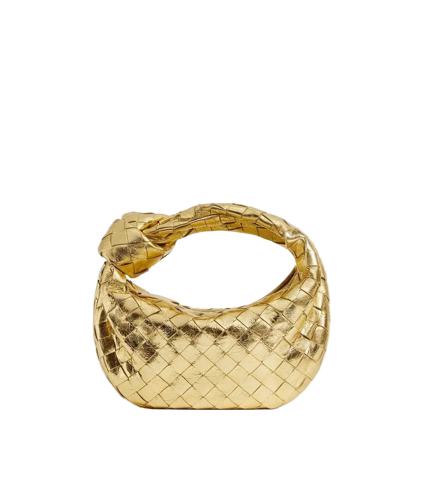 Bottega Veneta Jodie Mini