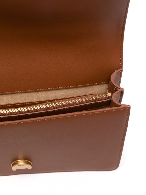 PÏNKÔ
sac porté épaule Classic Love