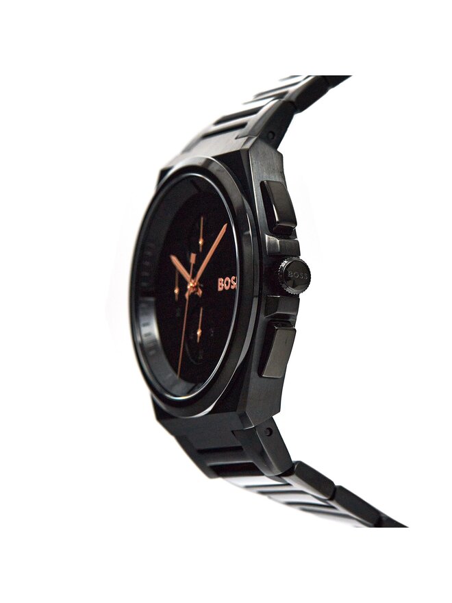 Montre BOSS Hugo Steer