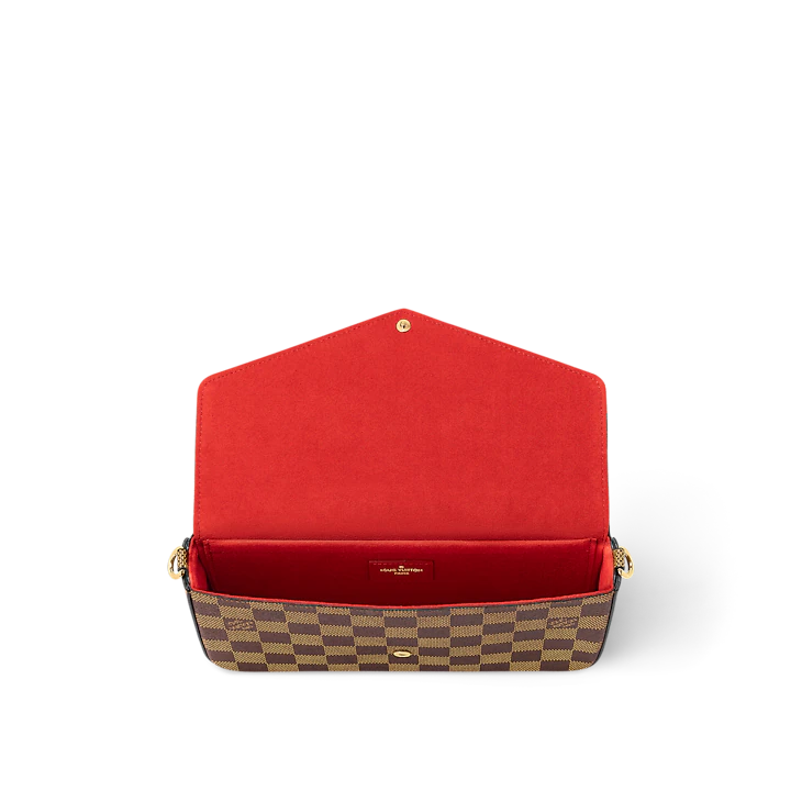 LV Pochette Félicie