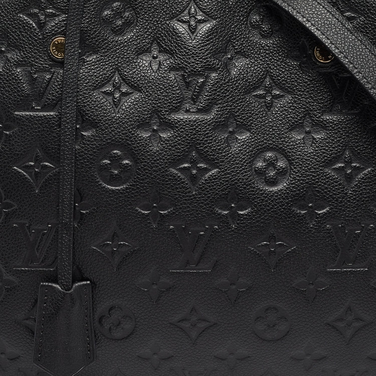 LV Sac à main Montaign