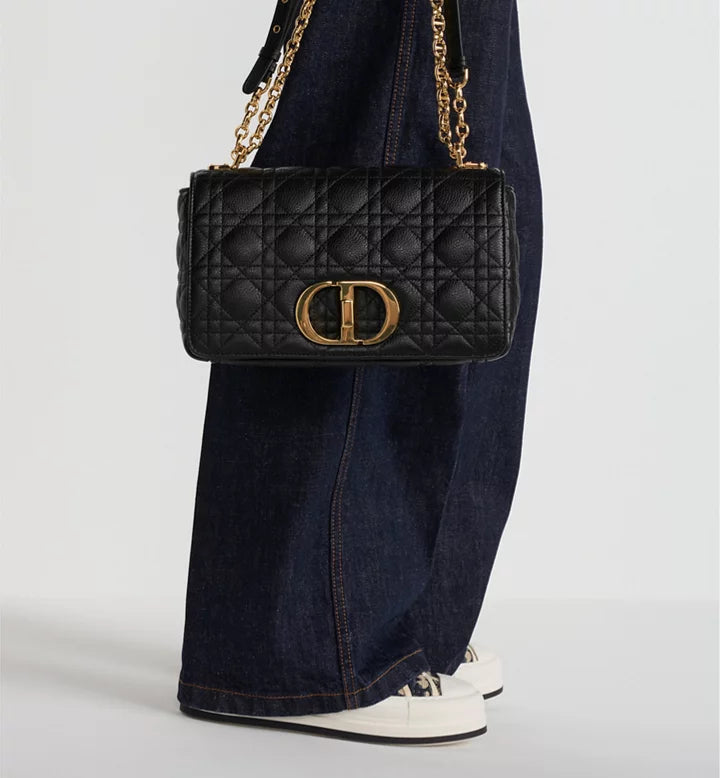 Sac Diôr Caro Medium