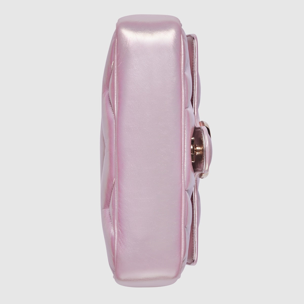 GG Marmont small shoulder bag