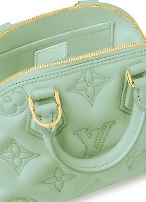 LV Sac Alma BB
