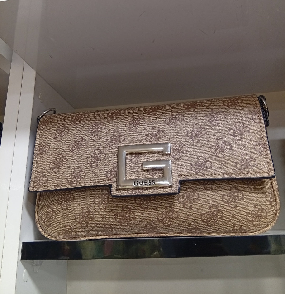 Sac Guess pour femme
