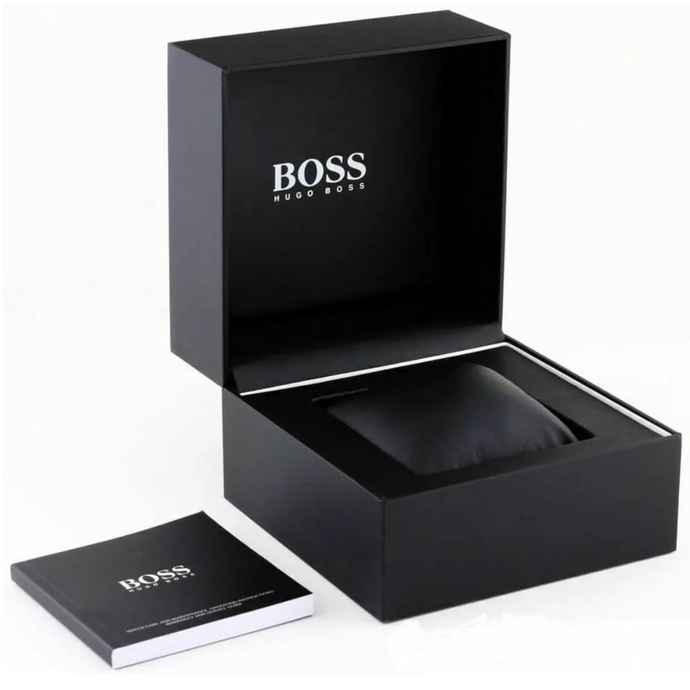 Montre Homme BOSS One – 1513998