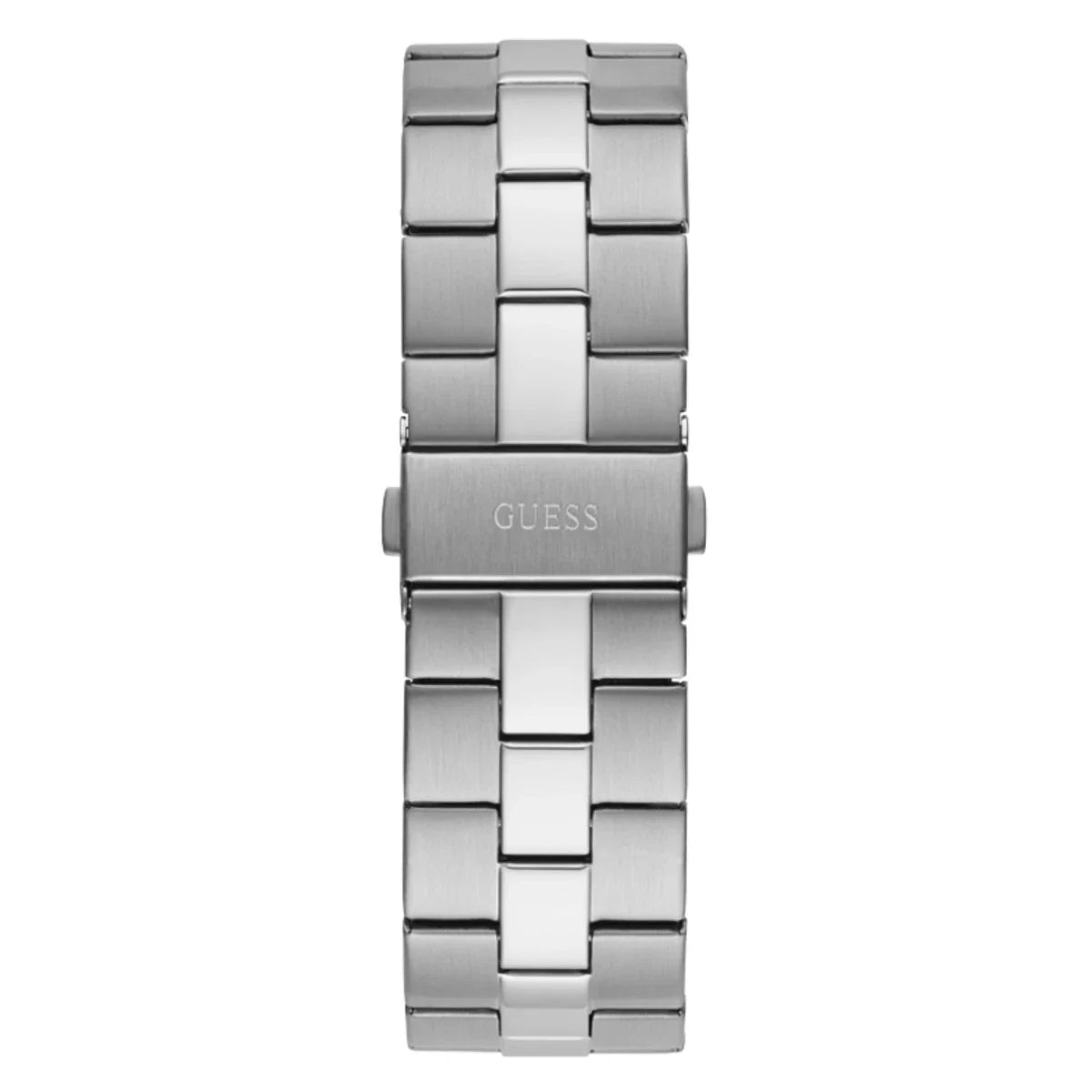 Guess Emperor GW0573G1 Montre Homme