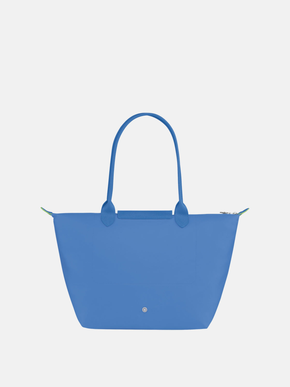 LONGCHAMP P.GREEN L CABAS