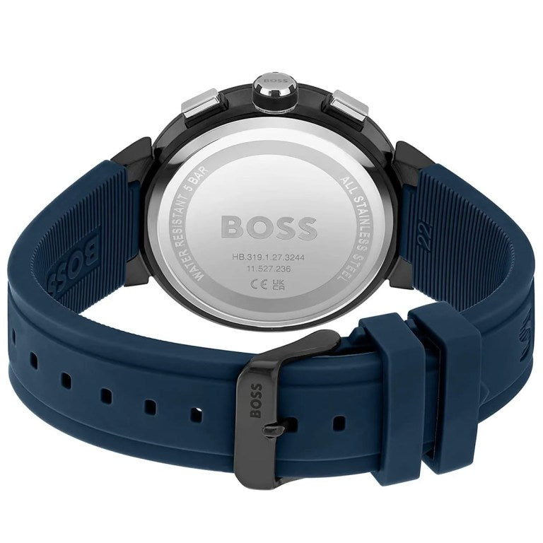 Montre Homme BOSS One – 1513998