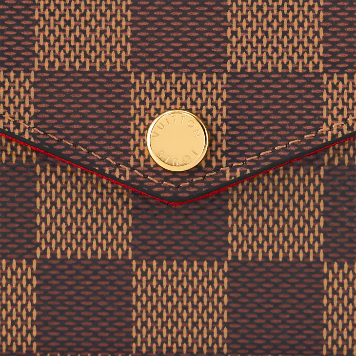 LV Pochette Félicie