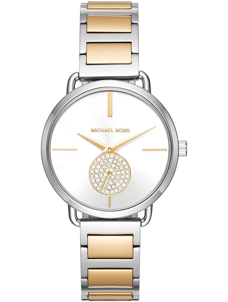 Michael Kors Montre pour femme MK3679