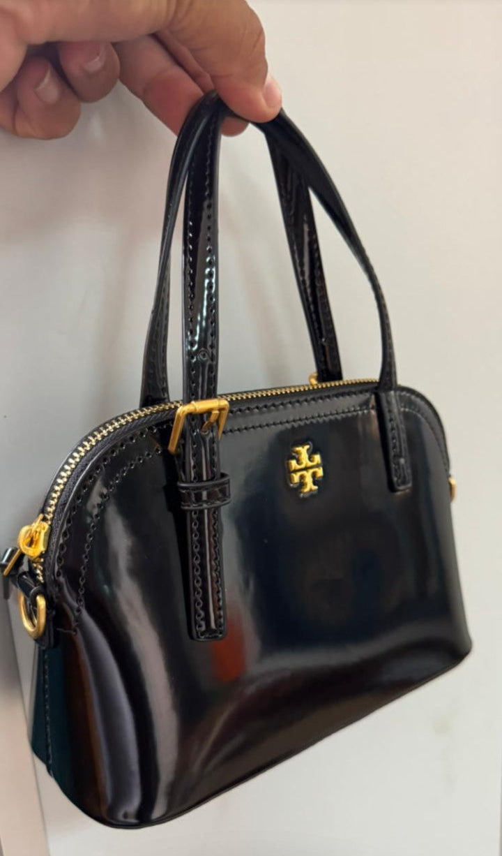 Sac dôme Emerson de Tory Burch