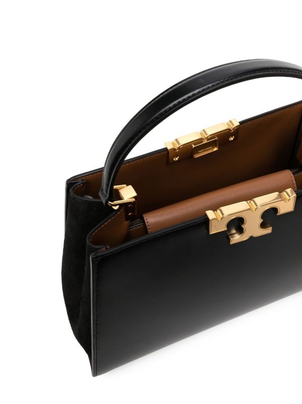 Torÿ Bûrch 
sac à bandoulière Eleanor