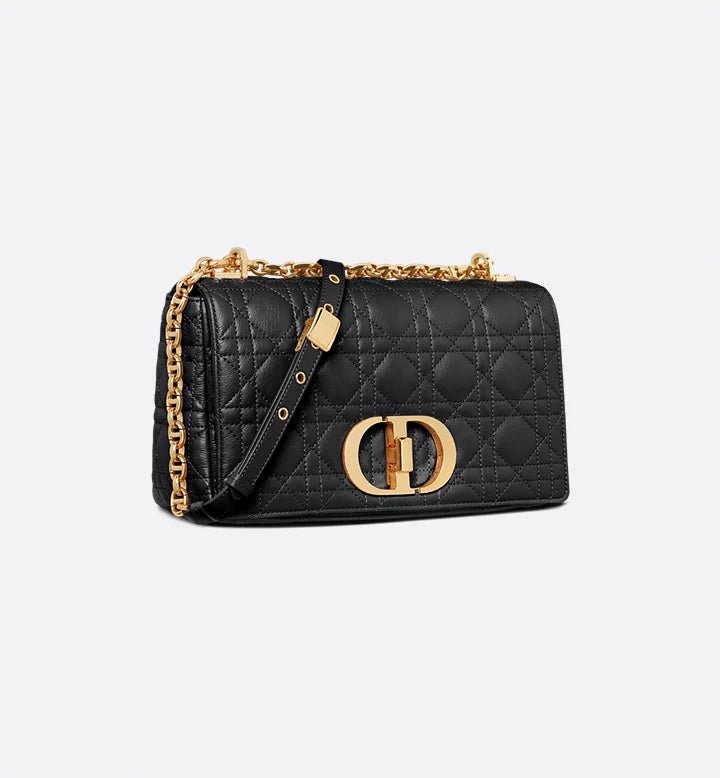 Sac Diôr Caro Medium