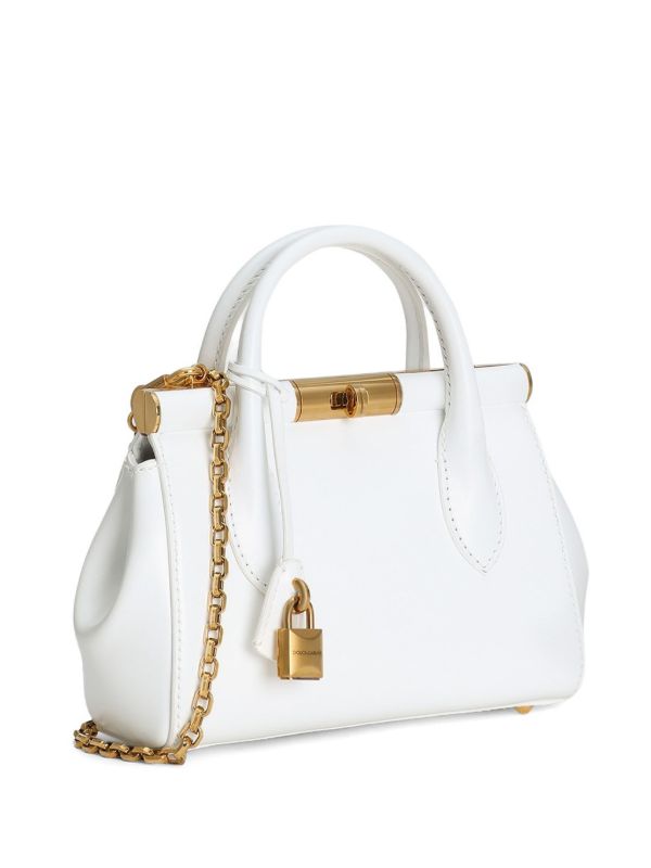 Dolce & Gabbana Sac pratique pour femme