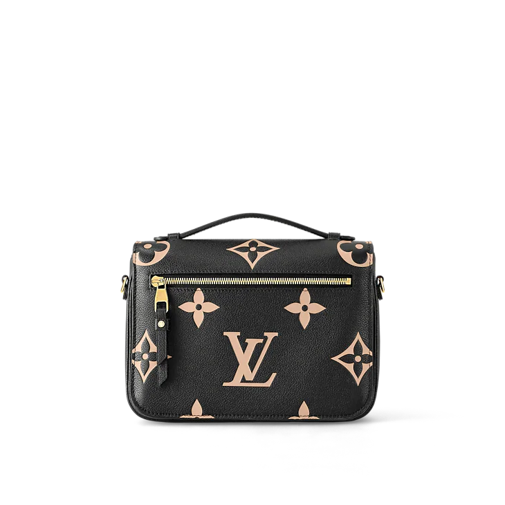 LV Pochette Métis
