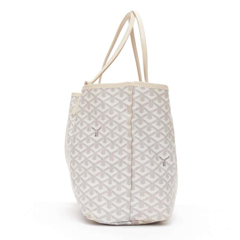 Gôyard
sac cabas Artois PM