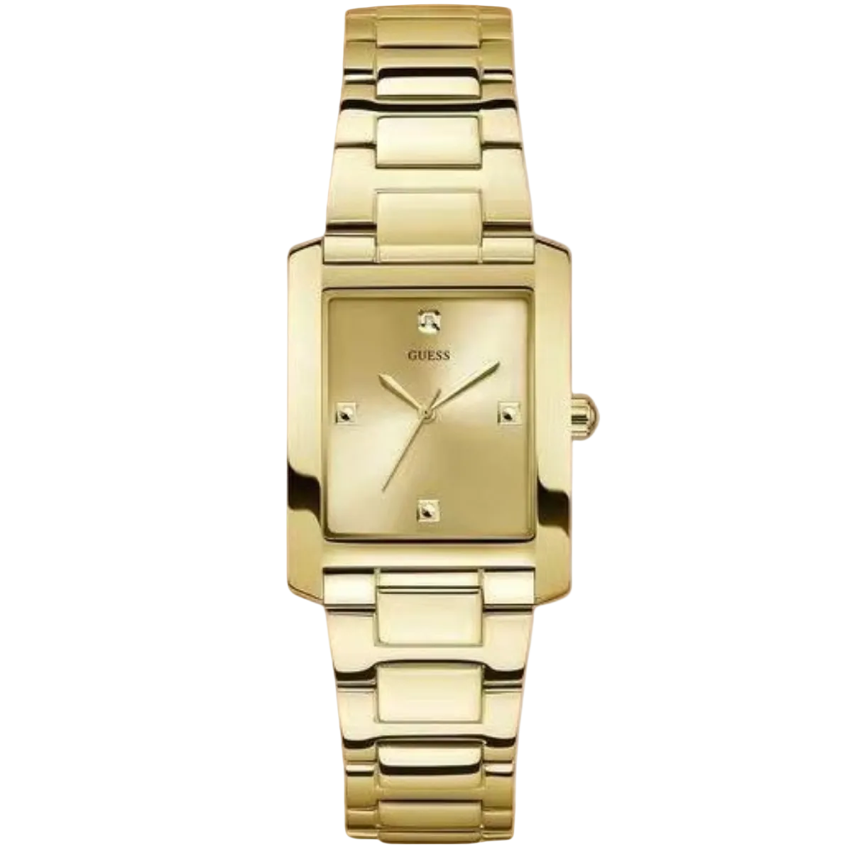 Guess GUGW0876L2 Kadın Kol Saati GW0876L2