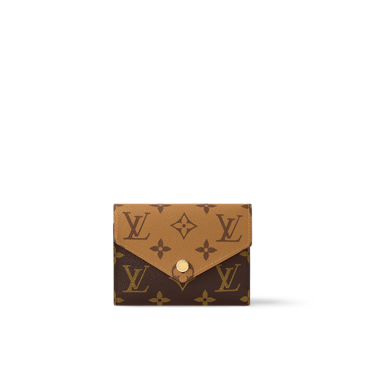 LV Portefeuille Victorine