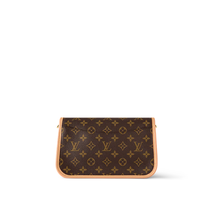 LV Sac Diane