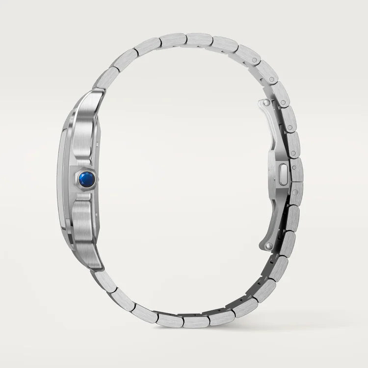 Montre Cartier Santos