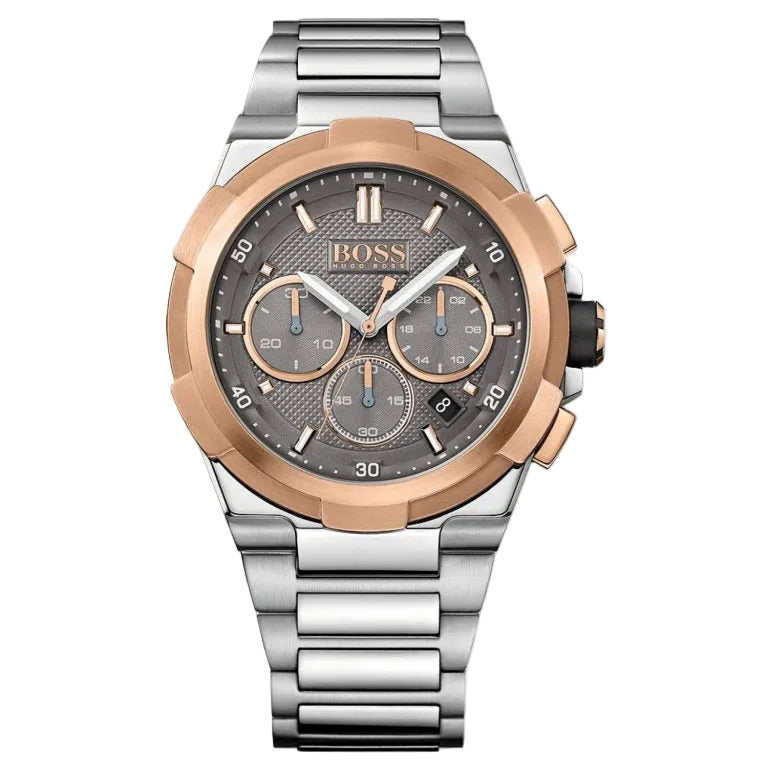 Montre HUGO BOSS SuperNova pour homme