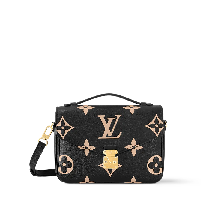 LV Pochette Métis