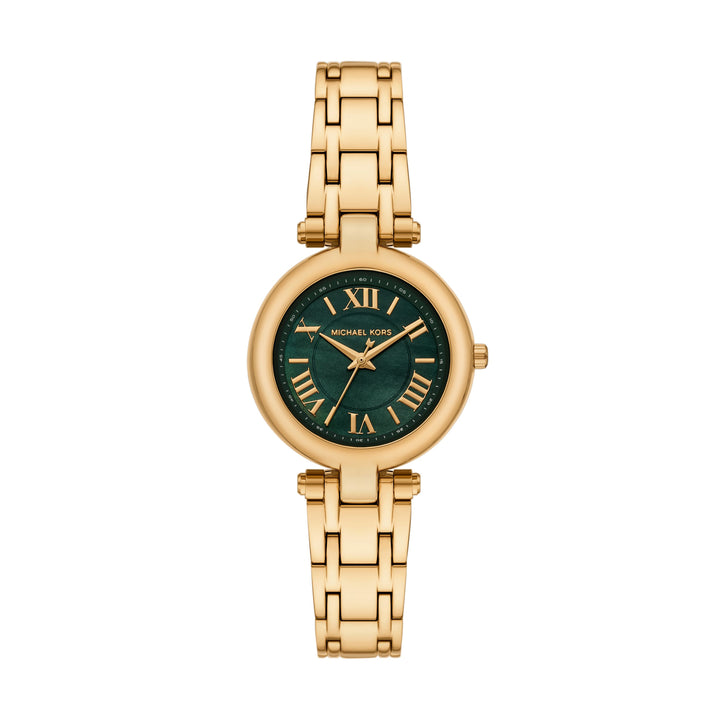 Montre Femme Michael Kors MK4892