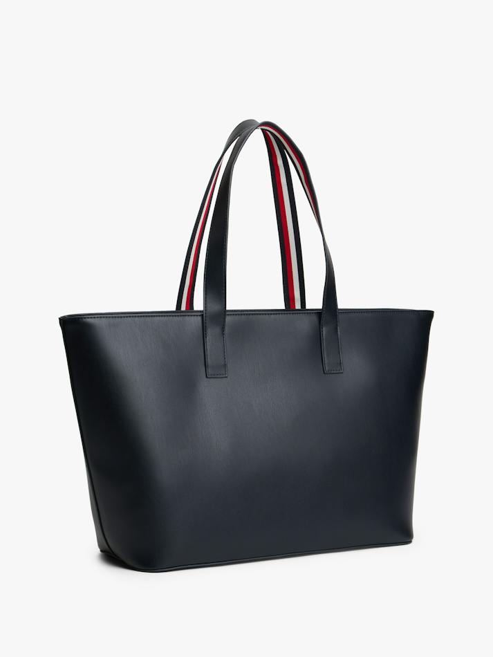 Tommy Hilfiger Sac cabas à logo (Amérique latine)