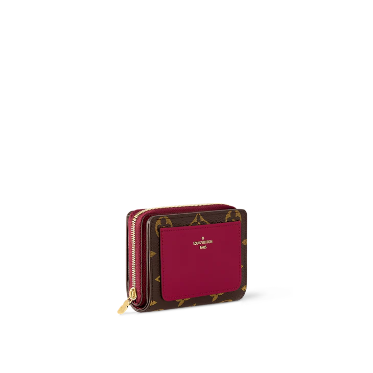 LV Portefeuille Lou