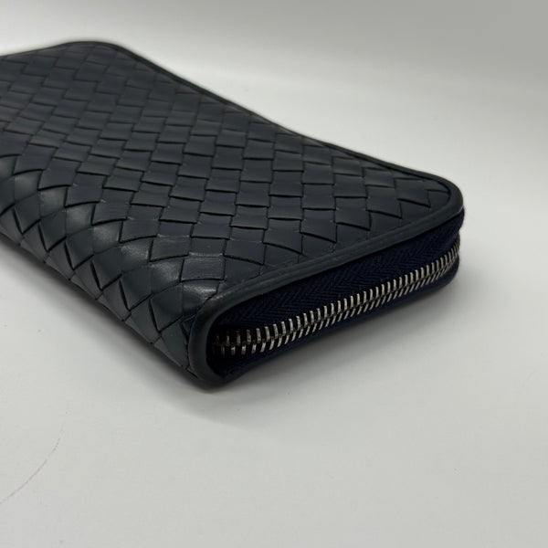 Bôttegã Vênetâ Portefeuille