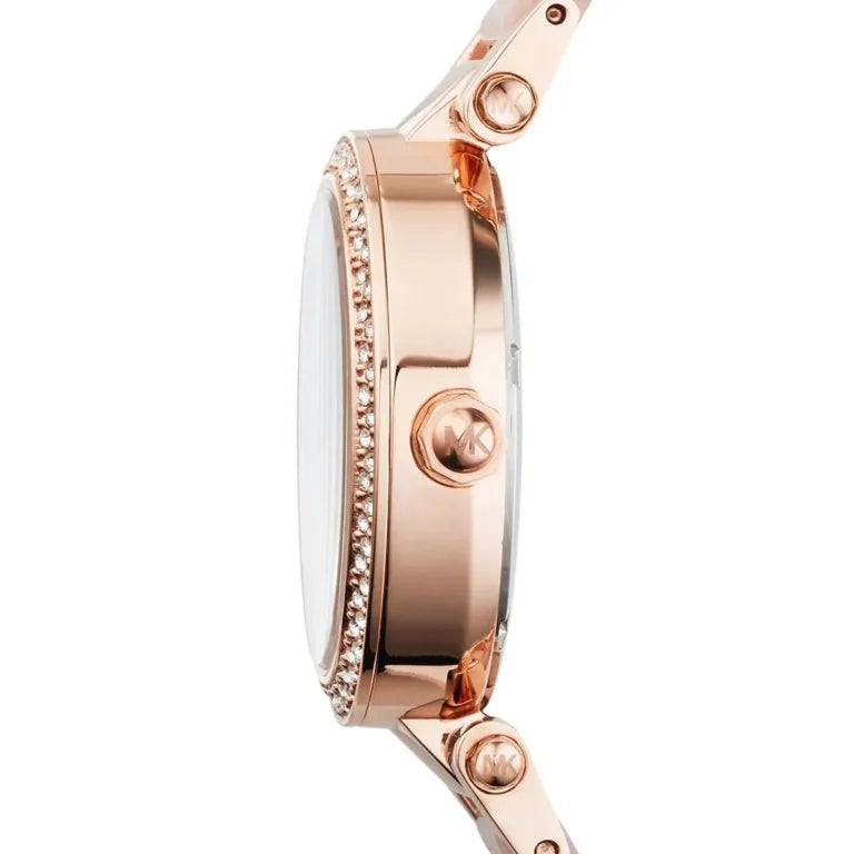 Montre Michael Kors pour femme MK6110