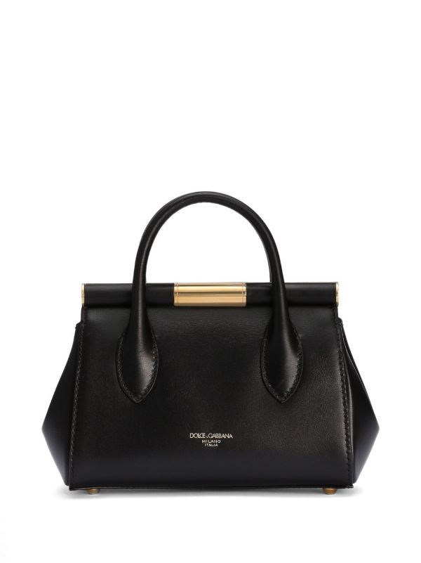 Dolce & Gabbana Sac pratique « Mini Marlene Day »