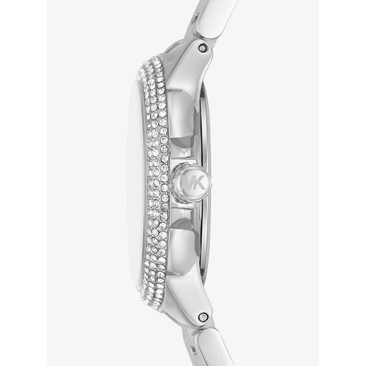 Montre Mich@el Kors Camille MK7198