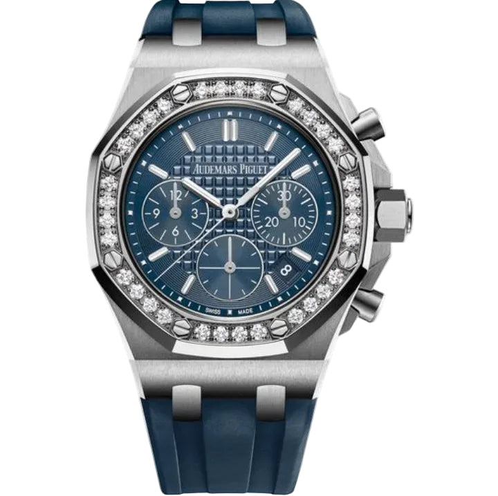 Audemars Piguet Royal Oak Offshore Lady