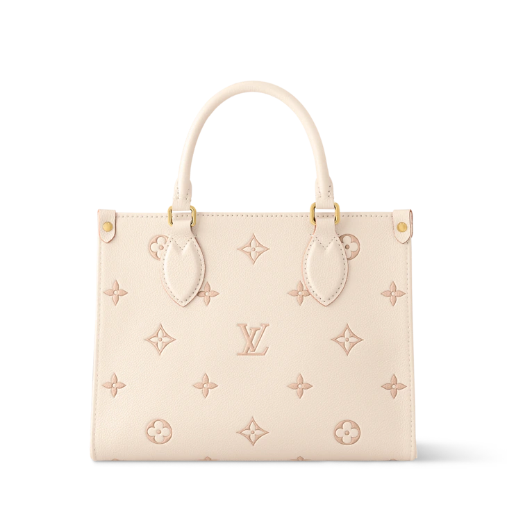 LV OnTheGo PM